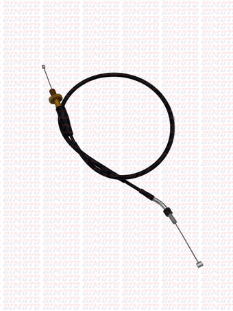 compare product Cavo Comando Gas Beta RR 4T 350/390/430/480 (2020-2027) OEM 037350048200