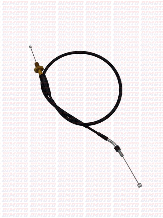 Cavo Comando Gas Beta RR 4T 350/390/430/480 (2020-2027) OEM 037350048200
