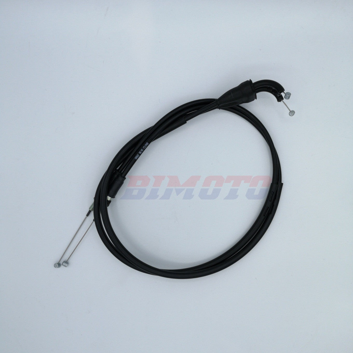 Cavo Comando Gas Beta RR 4T A Carburatore (2005-2015) OEM 020350108200