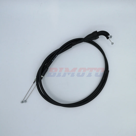 Cavo Comando Gas Beta RR 4T A Carburatore (2005-2015) OEM 020350108200