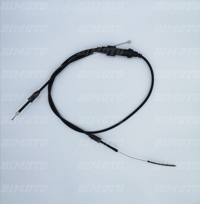 Cavo comando gas Beta RR 50 2T enduro/motard 2012/2025