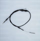Cavo comando gas Beta RR 50 2T enduro/motard 2012/2025