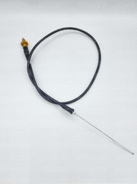 Cavo comando gas Beta Xtrainer 250-300 2015/2025