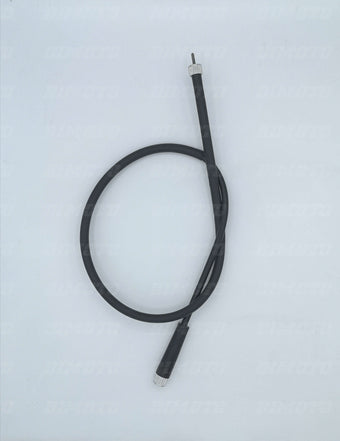 compare product Cavo contachilometri beta Alp 4.0 2000/2005