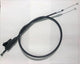 Cavo Frizione Beta RR 125 4T AC 2005/2012