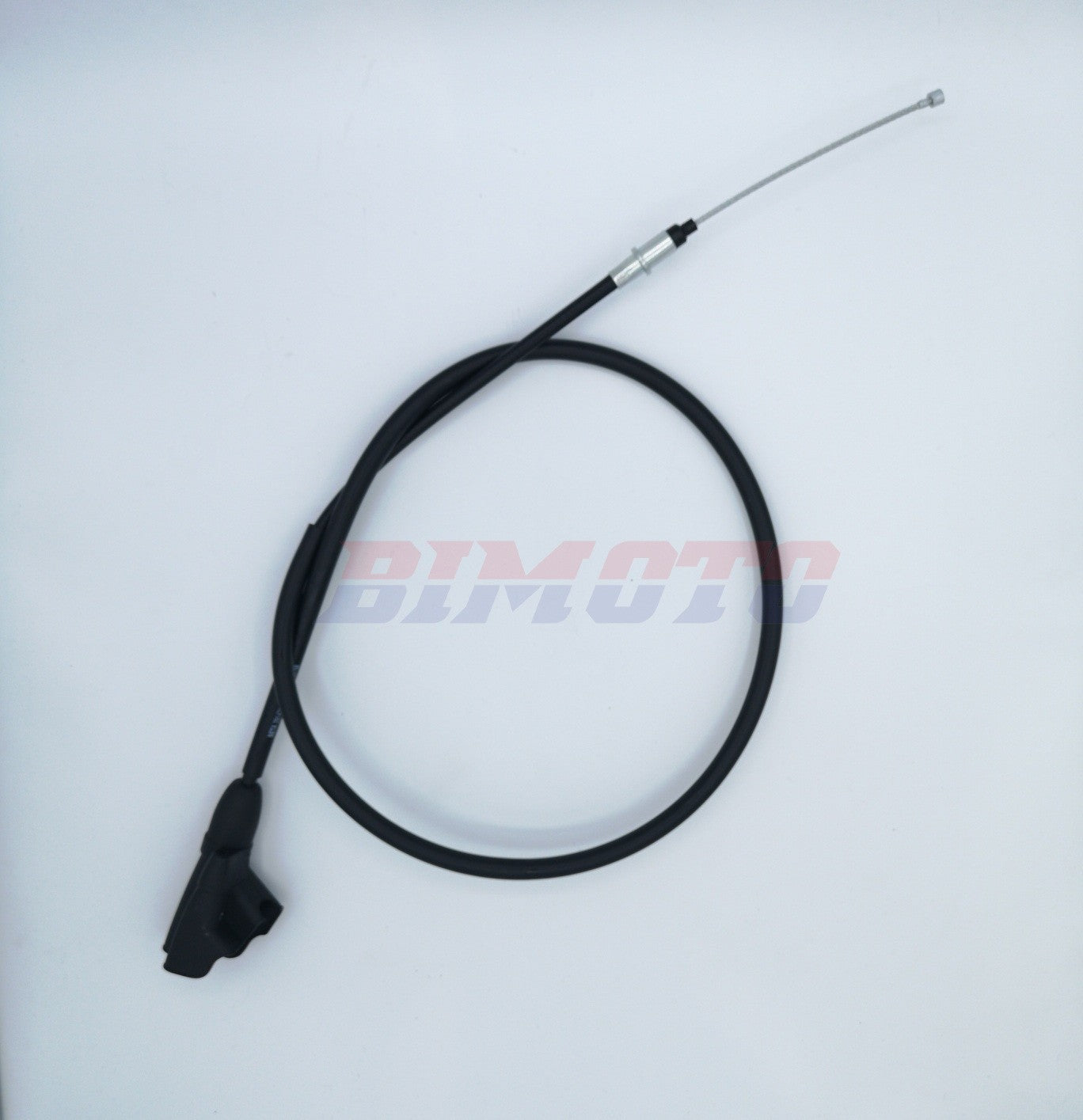 Cavo frizione Beta RR 50 Enduro-Motard 2005/2025