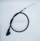 Cavo frizione Beta RR 50 Enduro-Motard 2005/2025