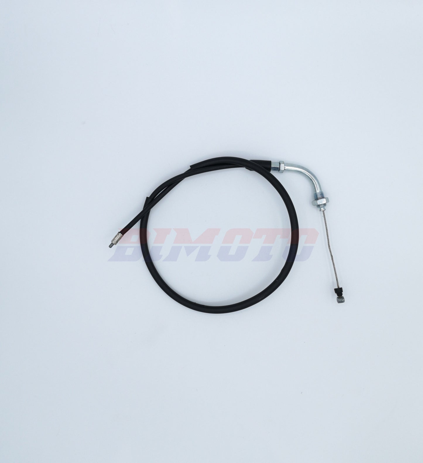 Cavo gas originale Beta SMT 125 2007 Pit bike