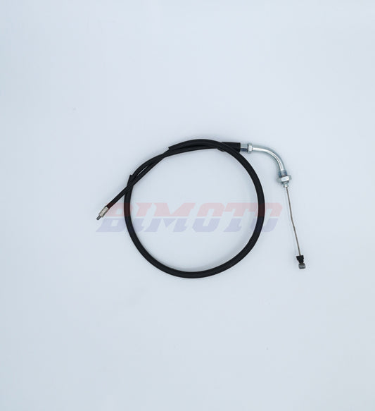 Cavo gas originale Beta SMT 125 2007 Pit bike