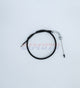 Cavo gas originale Beta SMT 125 2007 Pit bike