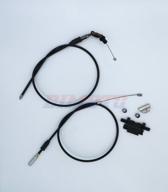 compare product Cavo gas originale Beta Tempo anni 90