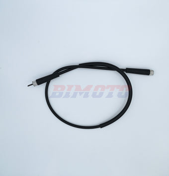 compare product Cavo Tachimetro Beta RR 50 2005/2009 Enduro-Motard-Standard