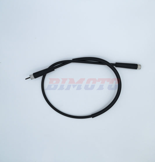 Cavo Tachimetro Beta RR 50 2005/2009 Enduro-Motard-Standard