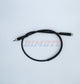 Cavo Tachimetro Beta RR 50 2005/2009 Enduro-Motard-Standard