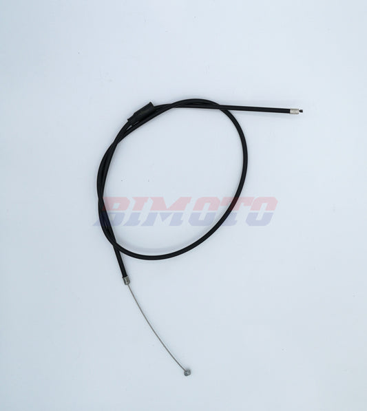 Cavo trasmissione gas Beta RR 50 Racing/Factory 2005/2025