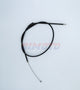 Cavo trasmissione gas Beta RR 50 Racing/Factory 2005/2025