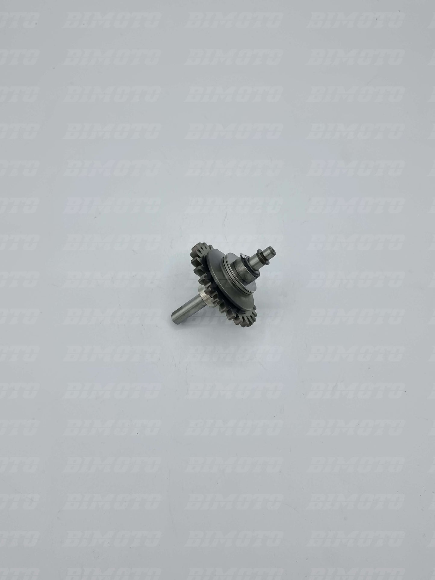 Centrifuga completa Beta RR 250-300 2T 2013/2017 Xtrainer 2015/2017