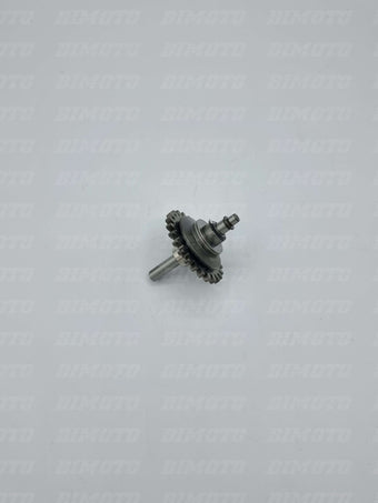 compare product Centrifuga completa Beta RR 250-300 2T 2013/2017 Xtrainer 2015/2017