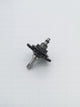 Centrifuga completa Beta RR 250/300 2T 2018/2026 Xtrainer 250/300 2T 2018/2026