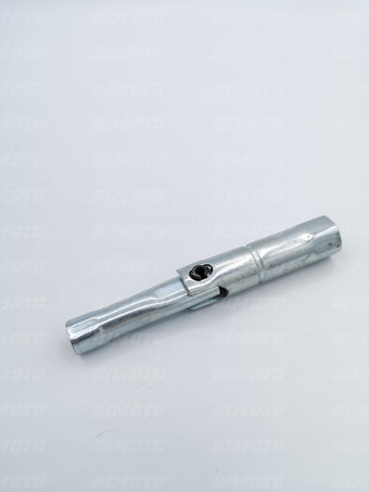 compare product Chiave Candela Beta RR 4T (2010-2026) - RX 4T (2024-2026) OEM 037440010000