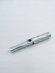 Chiave Candela Beta RR 4T (2010-2026) - RX 4T (2024-2026) OEM 037440010000