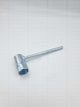 Chiave Candela Beta RR 50 2T (2005-2026) OEM 1243030000