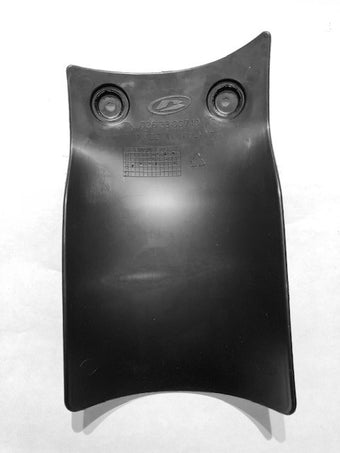 compare product Ciabatta protezione ammortizzatore Beta RR 125-200-250-300 2T 2013-2026 RR 350-390-400-430-450-480-498-520-525 4T 2005-2026
