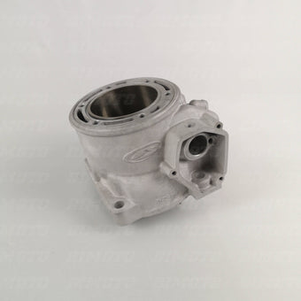 compare product Cilindro A Beta RR 300 2T (2018-2021) - RX 300 2T (2022-2024) OEM 02611030000A