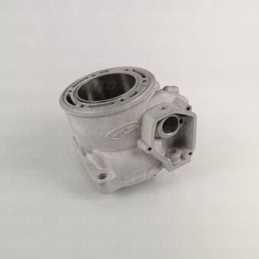 Cilindro B Beta RR 300 2T (2022-2026) - Xtrainer 300 2T (2022-2026) OEM 02611051000B