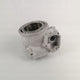 Cilindro A Beta RR 300 2T (2018-2021) - RX 300 2T (2022-2024) OEM 02611030000A