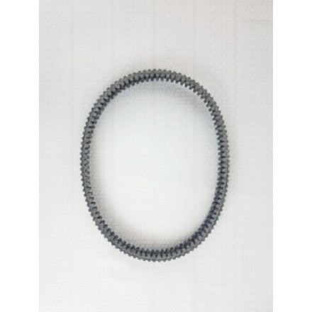 Cinghia Di Distribuzione Zontes ZT 350 D / E (2023-2024) - ZT 368 D / E / G (2025) OEM 1050771-003000