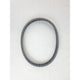 Cinghia Di Distribuzione Zontes ZT 350 D / E (2023-2024) - ZT 368 D / E / G (2025) OEM 1050771-003000