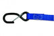 Cinghie ferma moto Acerbis coppia 25 mm