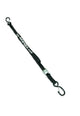 Cinghie ferma moto Acerbis coppia 25 mm