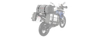 Cinghie Trekker Straps S350 Givi carico 100 kg