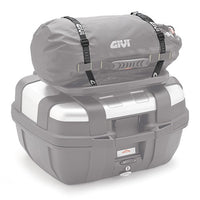 Cinghie Trekker Straps S350 Givi carico 100 kg