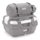 Cinghie Trekker Straps S350 Givi carico 100 kg