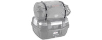 Cinghie Trekker Straps S351 Givi carico 75 kg