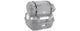 Cinghie Trekker Straps S351 Givi carico 75 kg