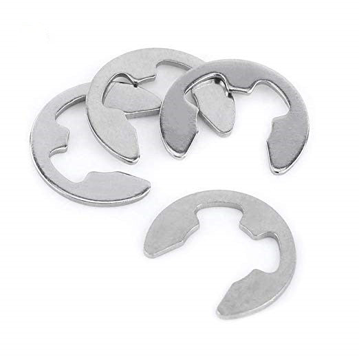 CLIP CARBURATORE KEIHIN Beta RR 2T 125-200-250-300 2013/2024