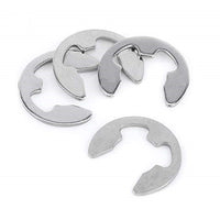 CLIP CARBURATORE KEIHIN Beta RR 2T 125-200-250-300 2013/2024
