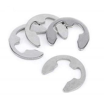 compare product CLIP CARBURATORE KEIHIN Beta RR 2T 125-200-250-300 2013/2024