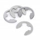 CLIP CARBURATORE KEIHIN Beta RR 2T 125-200-250-300 2013/2024