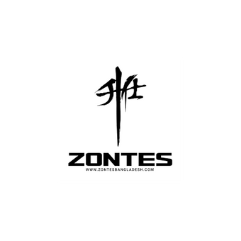 compare product CLIP M6X11X15 ZONTES OEM 1251300-063093
