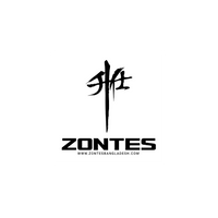 Filtro Olio Zontes ZT 703 F – 703 RR (2025) OEM 1050875-004000