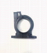 Collarino manubrio per dispositivo switch mappa Beta RX 450 4T 2024/2025