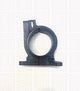 Collarino manubrio per dispositivo switch mappa Beta RX 450 4T 2024/2025
