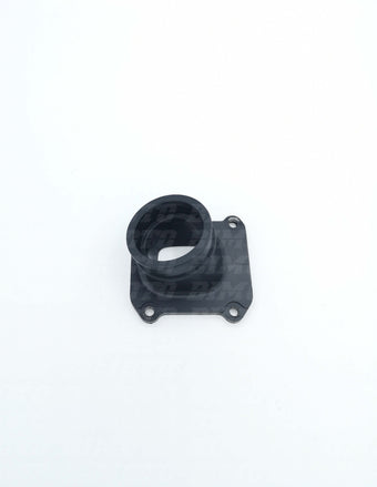 compare product Collettore aspirazione Beta 250/300 2T 2013-2026