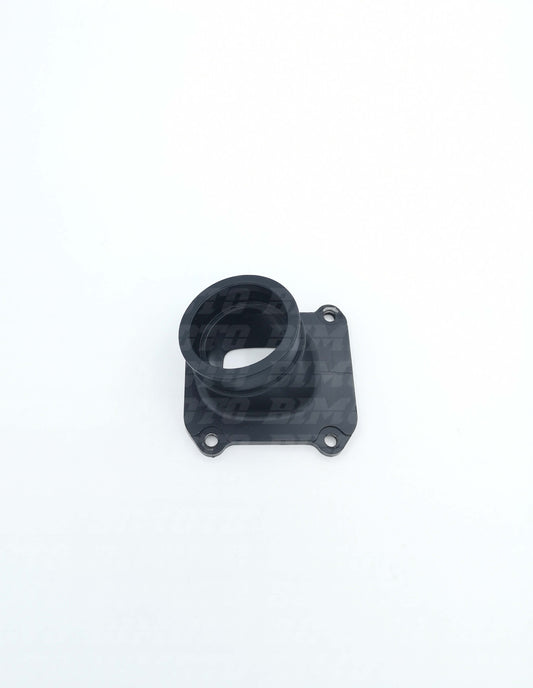 Collettore aspirazione Beta 250/300 2T 2013-2026