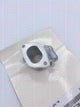 COLLETTORE ASPIRAZIONE BETA RR 125 4T LC/R 2021/2025